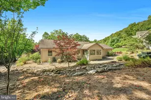 96 Red Horse Rd, Pottsville, PA 17901 - Photo 26