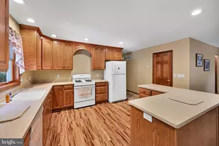96 Red Horse Rd, Pottsville, PA 17901 - Photo 10