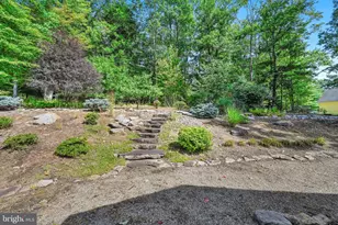 96 Red Horse Rd, Pottsville, PA 17901 - Photo 28