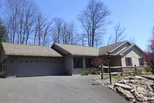 96 Red Horse Rd, Pottsville, PA 17901 - Photo 1