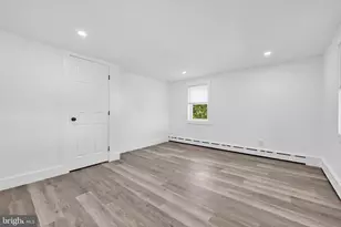 522 Forest Ln, Pottsville, PA 17901 - Photo 16
