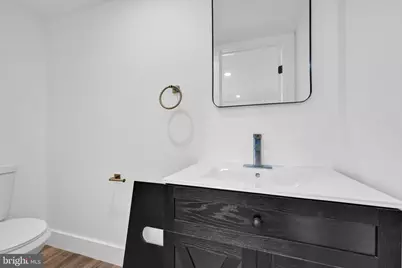 522 Forest, Pottsville, PA 17901 - Photo 18