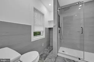 522 Forest Ln, Pottsville, PA 17901 - Photo 12