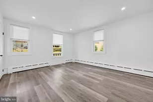 522 Forest Ln, Pottsville, PA 17901 - Photo 10