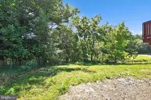 522 Forest Ln, Pottsville, PA 17901 - Photo 22