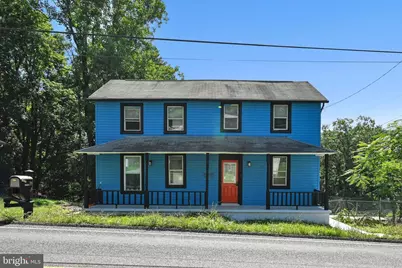 522 Forest, Pottsville, PA 17901 - Photo 2