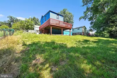 522 Forest, Pottsville, PA 17901 - Photo 24