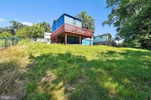 522 Forest Ln, Pottsville, PA 17901 - Photo 24