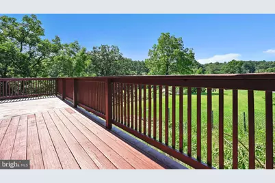 522 Forest, Pottsville, PA 17901 - Photo 20
