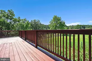 522 Forest Ln, Pottsville, PA 17901 - Photo 20
