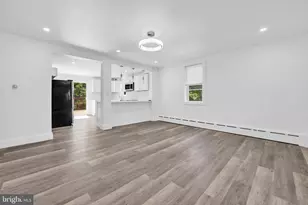 522 Forest Ln, Pottsville, PA 17901 - Photo 4