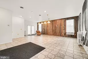 41 S Center St, Frackville, PA 17931 - Photo 10
