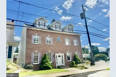 41 S Center Street, Frackville, PA 17931 - Photo 4