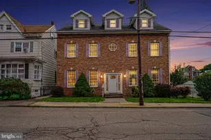 41 S Center St, Frackville, PA 17931 - Photo 2