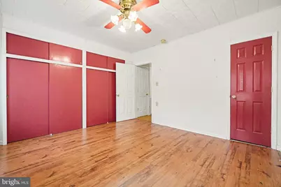 41 S Center Street, Frackville, PA 17931 - Photo 26