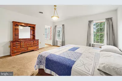 41 S Center Street, Frackville, PA 17931 - Photo 18