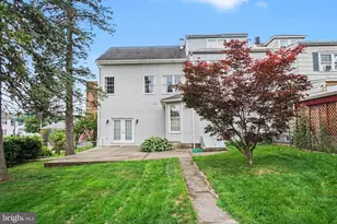 41 S Center St, Frackville, PA 17931 - Photo 6