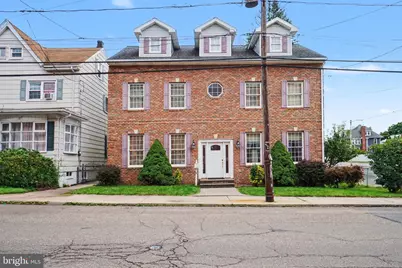 41 S Center Street, Frackville, PA 17931 - Photo 1