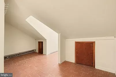 41 S Center Street, Frackville, PA 17931 - Photo 28