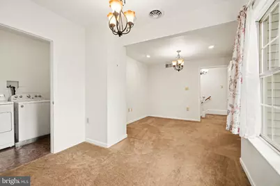 41 S Center Street, Frackville, PA 17931 - Photo 24