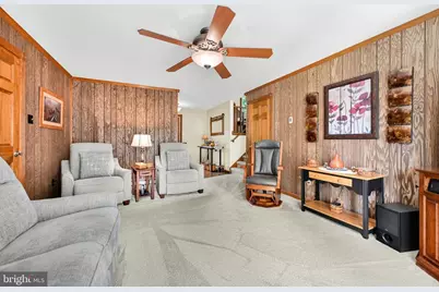 307 Suedberg Road, Pine Grove, PA 17963 - Photo 12