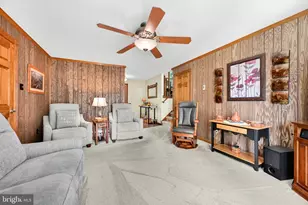 307 Suedberg Rd, Pine Grove, PA 17963 - Photo 12