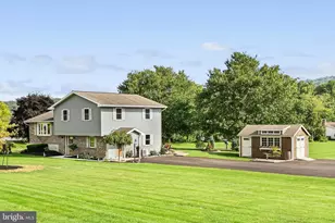 307 Suedberg Rd, Pine Grove, PA 17963 - Photo 6