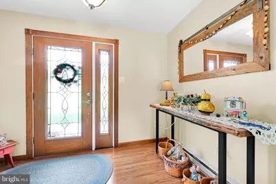 307 Suedberg Road, Pine Grove, PA 17963 - Photo 10