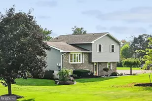 307 Suedberg Rd, Pine Grove, PA 17963 - Photo 2