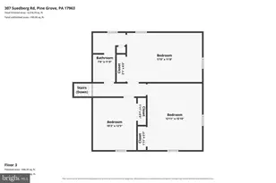 307 Suedberg Rd, Pine Grove, PA 17963 - Photo 52