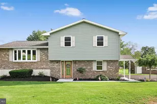 307 Suedberg Rd, Pine Grove, PA 17963 - Photo 8