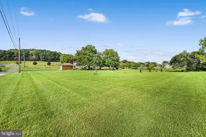 307 Suedberg Road, Pine Grove, PA 17963 - Photo 46