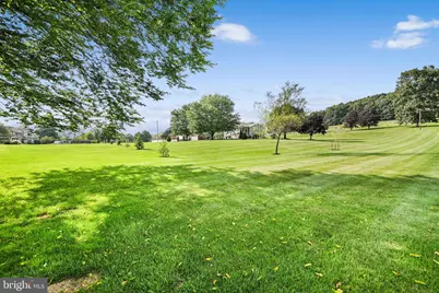307 Suedberg Road, Pine Grove, PA 17963 - Photo 42