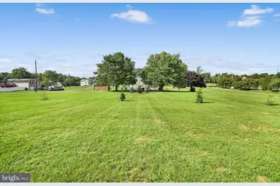 307 Suedberg Road, Pine Grove, PA 17963 - Photo 44