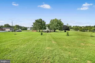 307 Suedberg Rd, Pine Grove, PA 17963 - Photo 44