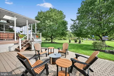 307 Suedberg Road, Pine Grove, PA 17963 - Photo 38