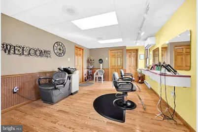 307 Suedberg Road, Pine Grove, PA 17963 - Photo 32