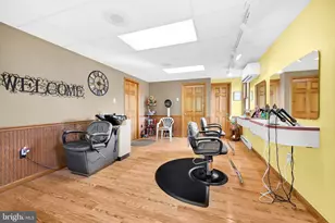 307 Suedberg Rd, Pine Grove, PA 17963 - Photo 32