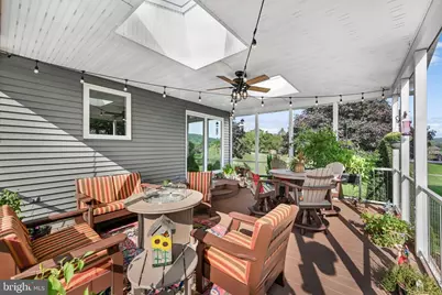 307 Suedberg Road, Pine Grove, PA 17963 - Photo 40