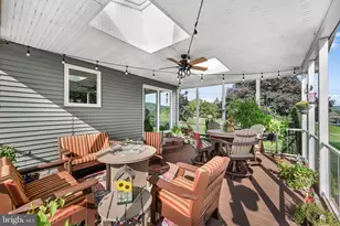 307 Suedberg Rd, Pine Grove, PA 17963 - Photo 40