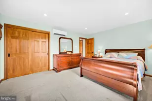 307 Suedberg Rd, Pine Grove, PA 17963 - Photo 30