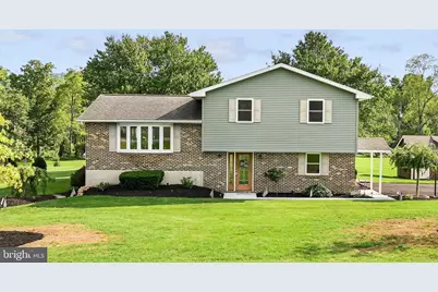 307 Suedberg Road, Pine Grove, PA 17963 - Photo 4