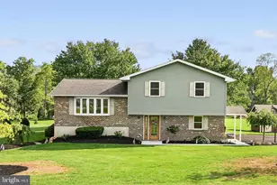 307 Suedberg Rd, Pine Grove, PA 17963 - Photo 4