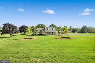307 Suedberg Rd, Pine Grove, PA 17963 - Photo 1