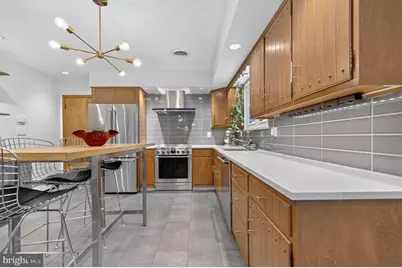 123 Donald Avenue, Pottsville, PA 17901 - Photo 20