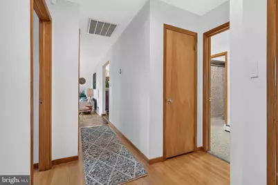 123 Donald Avenue, Pottsville, PA 17901 - Photo 50