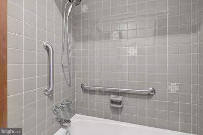 123 Donald Avenue, Pottsville, PA 17901 - Photo 56