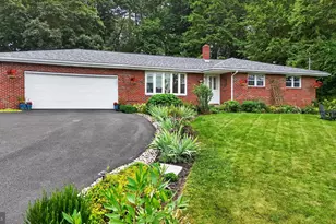 123 Donald Ave, Pottsville, PA 17901 - Photo 1