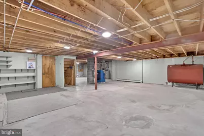 123 Donald Avenue, Pottsville, PA 17901 - Photo 62