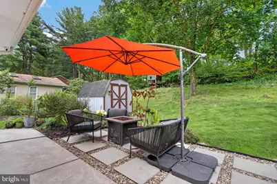 123 Donald Avenue, Pottsville, PA 17901 - Photo 70